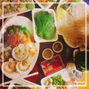 큰바다회수산 - 평택시 부용로31번길 9-9 | 큰바다회수산