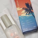 오아후헤어 이미지