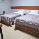 두바이모텔 이미지