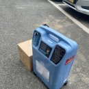 경북산소(주)