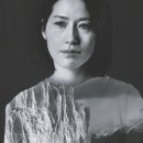 슈미