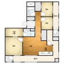 힐스원부동산중개사무소 이미지