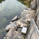 냉천약수터 이미지