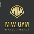 MW짐 이미지
