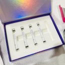 퀸에스테틱 - 성북구 보국문로11길 21-20 | 퀸에스테틱