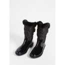 케이트레이드 이미지