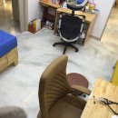 영광병원 이미지