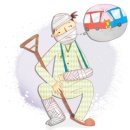 성민한의원 이미지