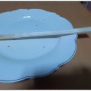선비꼬마김밥울진죽변점
