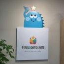아기 첫 전집 고르기 대장정｜위례별어린이서점에서 영아다중, 베이비올 아기, 베베랑마마랑 구경하기:D
