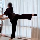 신용동 | 첨단 광산구 필라테스 신용동필라테스 나인필라테스 후기