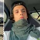 다미아노의원 이미지