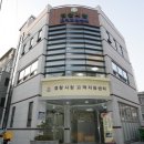 경창시장 이미지