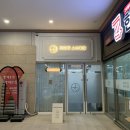 운동 | [서울_송파] 1:1 전문 PT샵, ‘로하핏스튜디오 문정 본점’ 헬린이 1:1 PT 후기