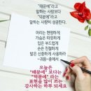 코리아 본사직영 김해대리점에서 1월18일 설치한 후기입니다 친환경콘덴싱보일러 설치시 정부지원금...