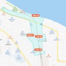 중앙 선창상가 이미지