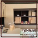 진현로(남) 이미지