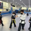 무룡합기도 이미지