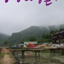 강언덕부엉이마을 이미지