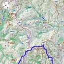 안평역 4번출구 이미지