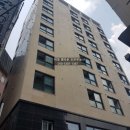 에스엠포레스트