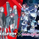 사가커피 이미지