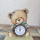 캘리그라피로 배우는 소품공예 이미지