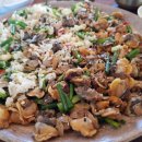 혜자비빔밥 이미지