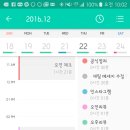 꿈꾸는作 이미지