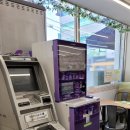 CU심곡삼성점 이미지