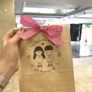 불막열삼부암점 이미지