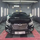 엑스디테일 | 가성비물왁스 오르르 물왁스 추천