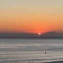 르컬렉티브속초해변 이미지