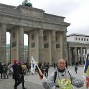 브란덴브르크 이미지