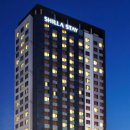 신라스테이서대문 이미지