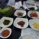 장수갈비 이미지