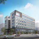 이타워2 이미지