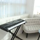 지운전자 이미지