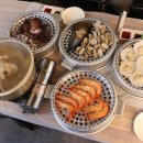 다이버해물나라 | 하단역 근처 해산물의 신세계 다이버해물나라 방문 후기