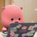 금성결혼정보 | [W8]혼수 매트리스 구매기🛏️금성침대, 베스트슬립, 씰리 방문후기