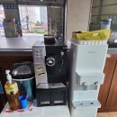 코리아카독크 이미지