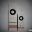 P-5106 | 두피와 모발이 건강해지는 피토페시아를 만났어요.