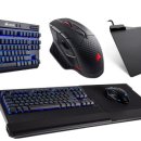 2018-주070 이미지