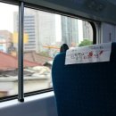 아테네 펜션 이미지