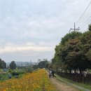 소통농장2 이미지