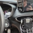 금강매직카 이미지