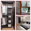 정동생활체육시설 이미지