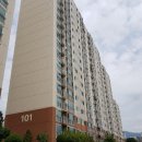 춘천순환로94번길 이미지