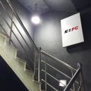 K-1(2호점) 이미지