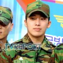 이완스튜디오